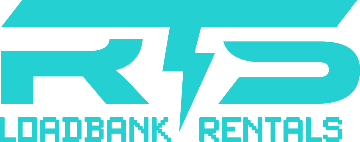 RTS Loadbank Rentals company logo